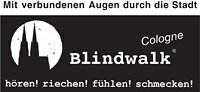 Blindwalk Teaser